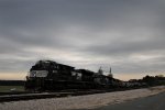 NS 1037